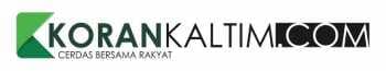 Korankaltim.com